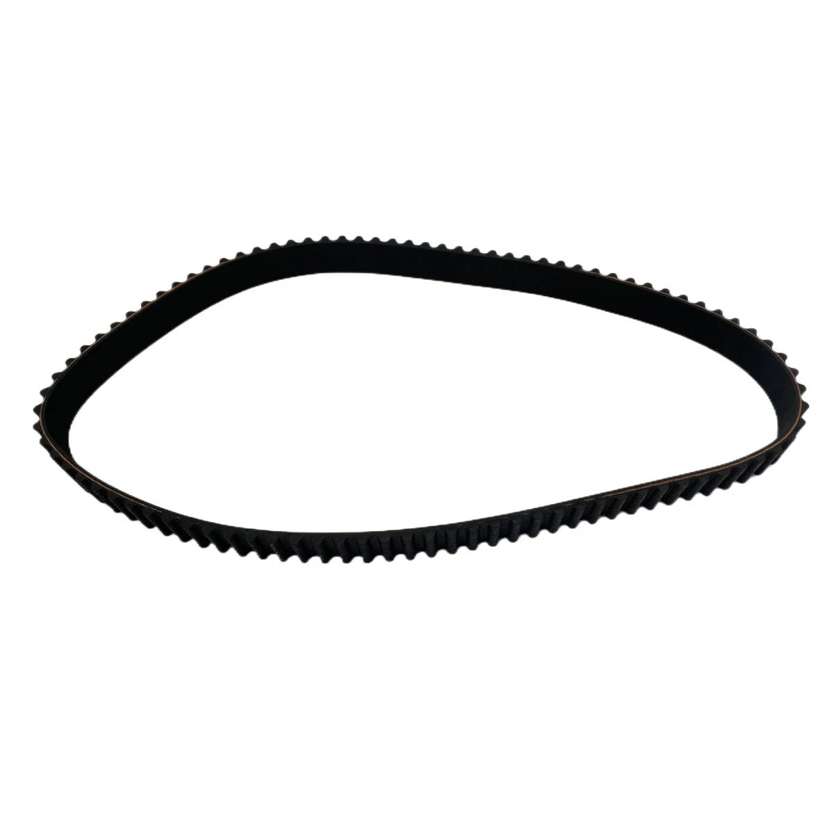 Timing Belt for Honda Civic/Accord 1996-2000