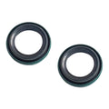 Marine Oil Seal Omc Johnson Evinrude 332205 0332205 0777942 Sierra