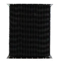 Ta7010 Core Only - 21 X 17 Fits John Deere