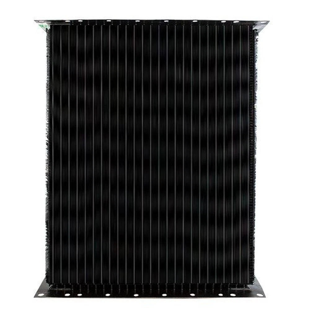 Ta7010 Core Only - 21 X 17 Fits John Deere