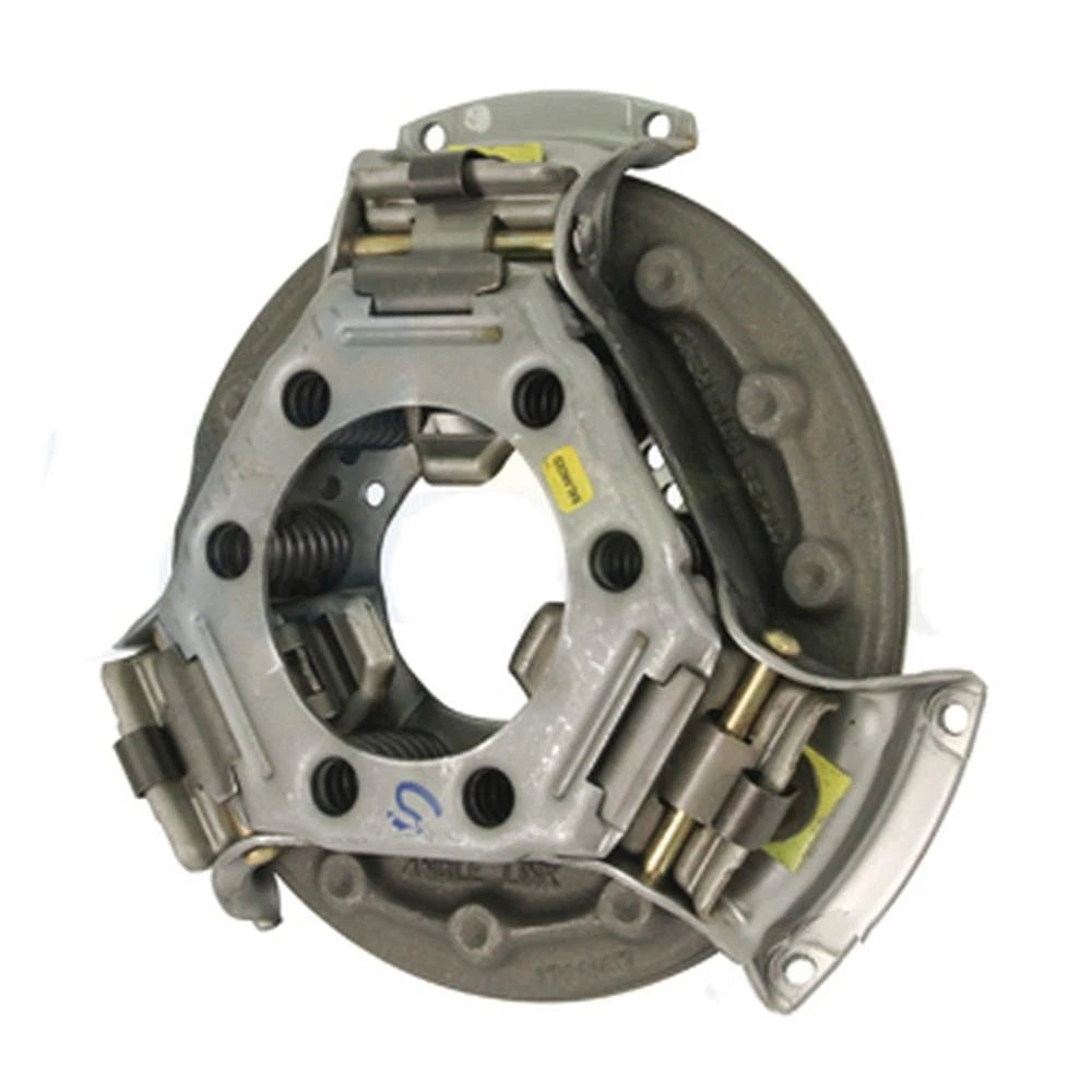 Plate Ah93292 Fits John Deere 4400 4420