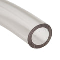 Boat Water Hose 1/2 Inch ID Clear PVC