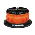7460a New Amber Led Class 1 Strobe Light 7460 Series 7460a-amber