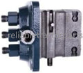 6652665 Fuel Injection Pump Replace Fits For Bobcat | Hook & Hull Co