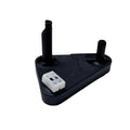 Support Lever Linkage Fit For Transporter 5 2007 And Newer 7h0711202e