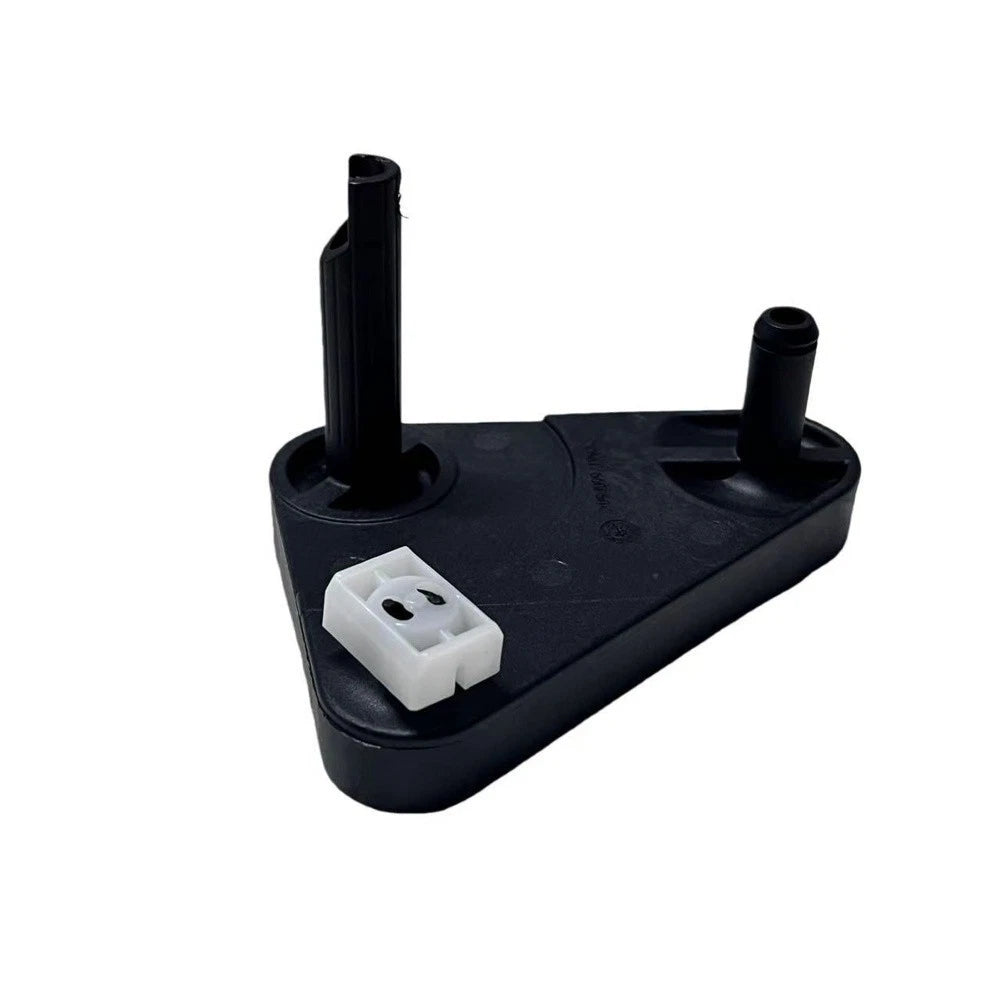 Support Lever Linkage Fit For Transporter 5 2007 And Newer 7h0711202e