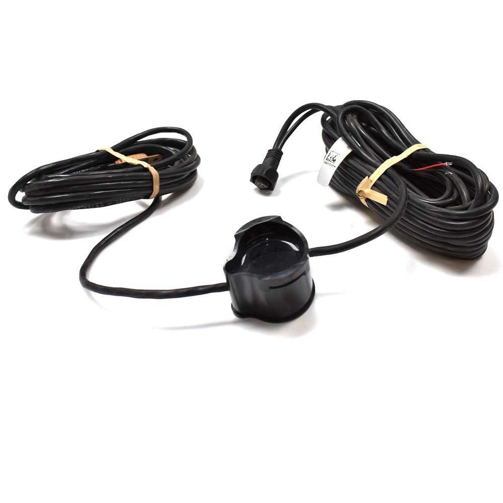 Cobalt Boat Cord Welting 191120 by Cobalt