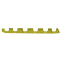 At306100 Rockguard, L/h Fits John Deere 450h S/n 925919-, 550h S/n