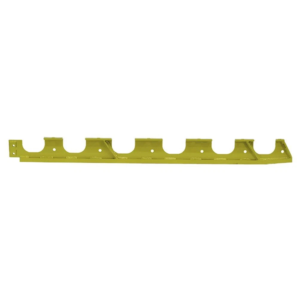 At306100 Rockguard, L/h Fits John Deere 450h S/n 925919-, 550h S/n