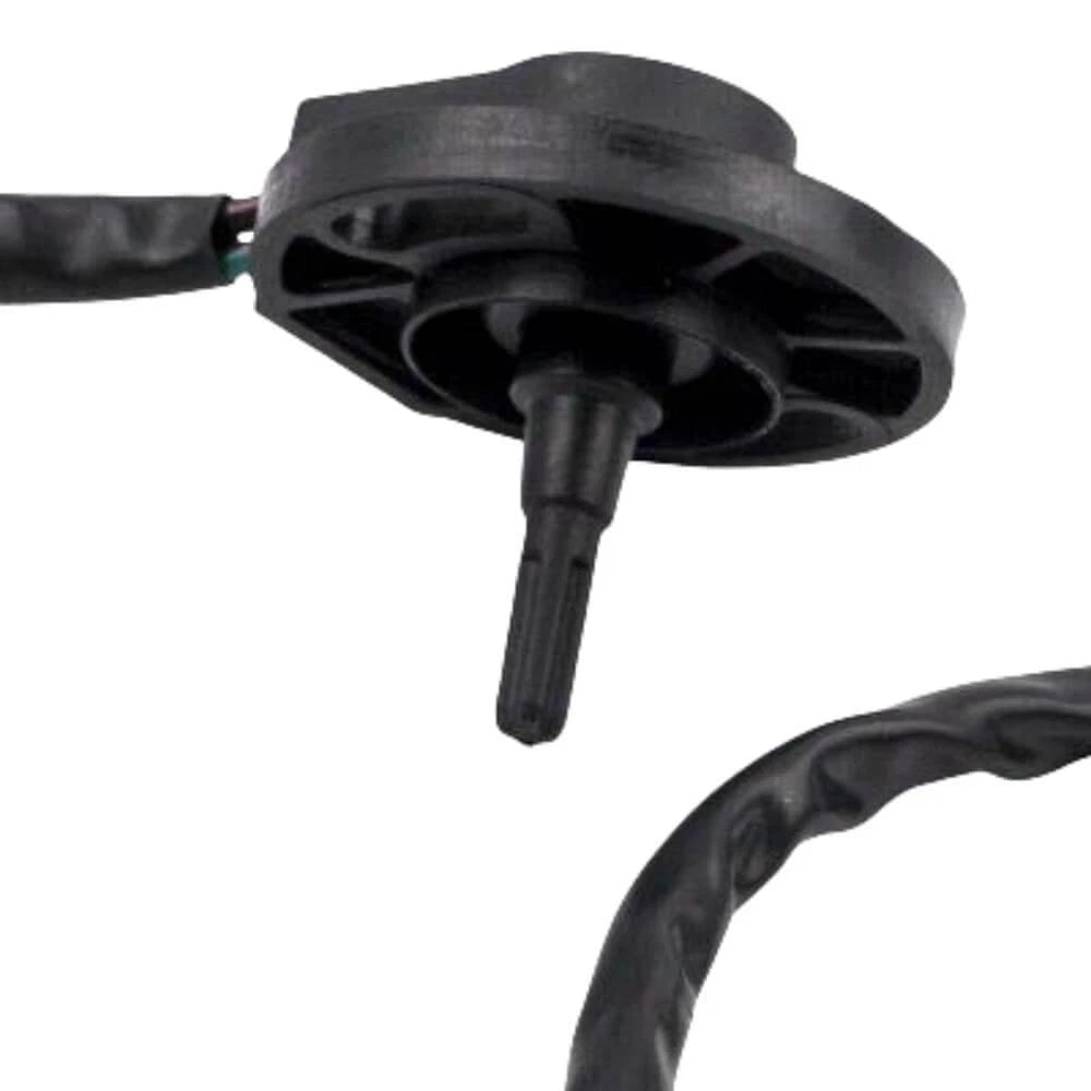 Trim Sender Sensor for Volvo Penta 3-Wire SX/TSK-A/DPS (21484383/3841840)