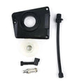 Oil Service Kit For Chinese Chainsaw 4500 5800 45cc 52cc 58cc Pump