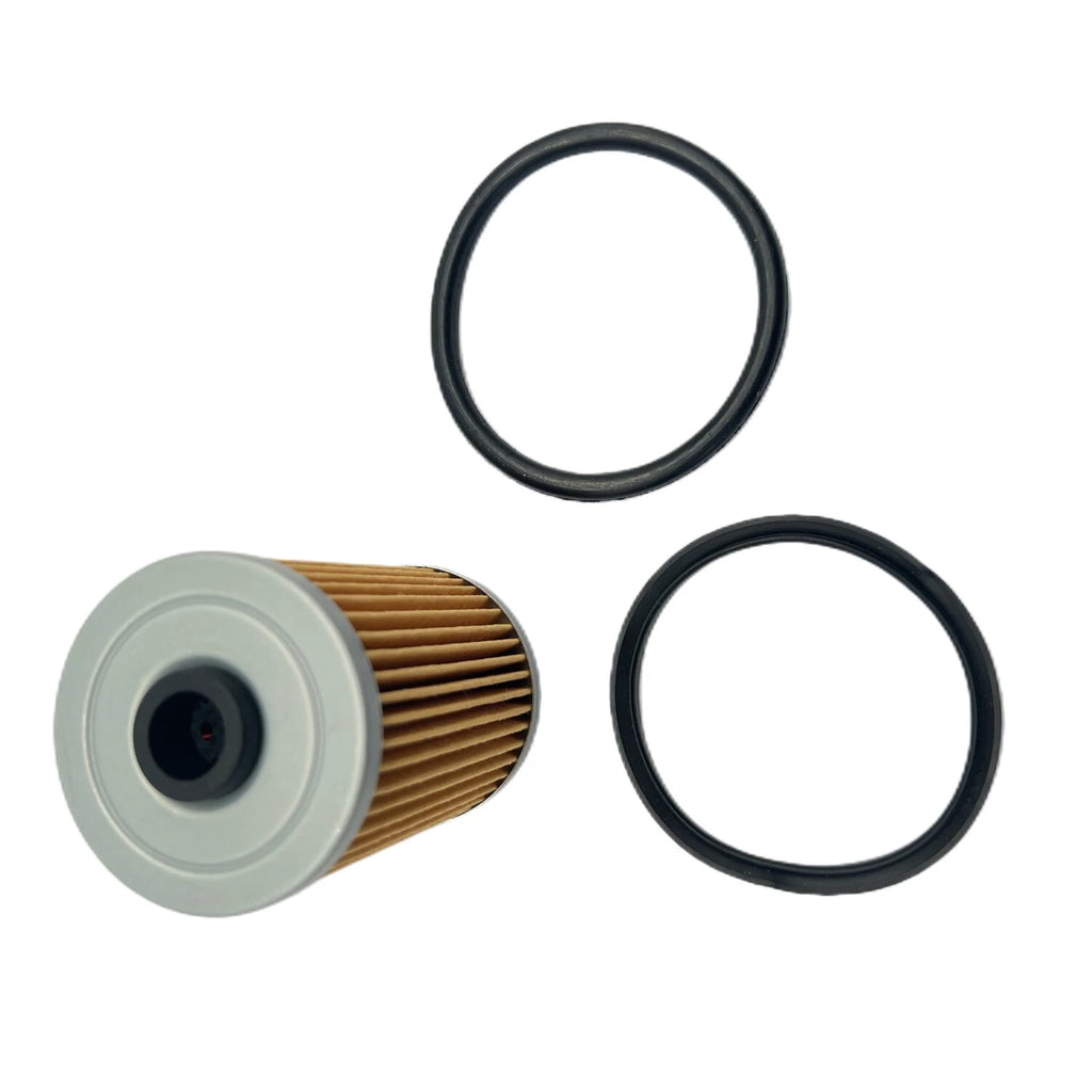 Fuel Filter Set for Mercury Gen 3 Fuel Module
