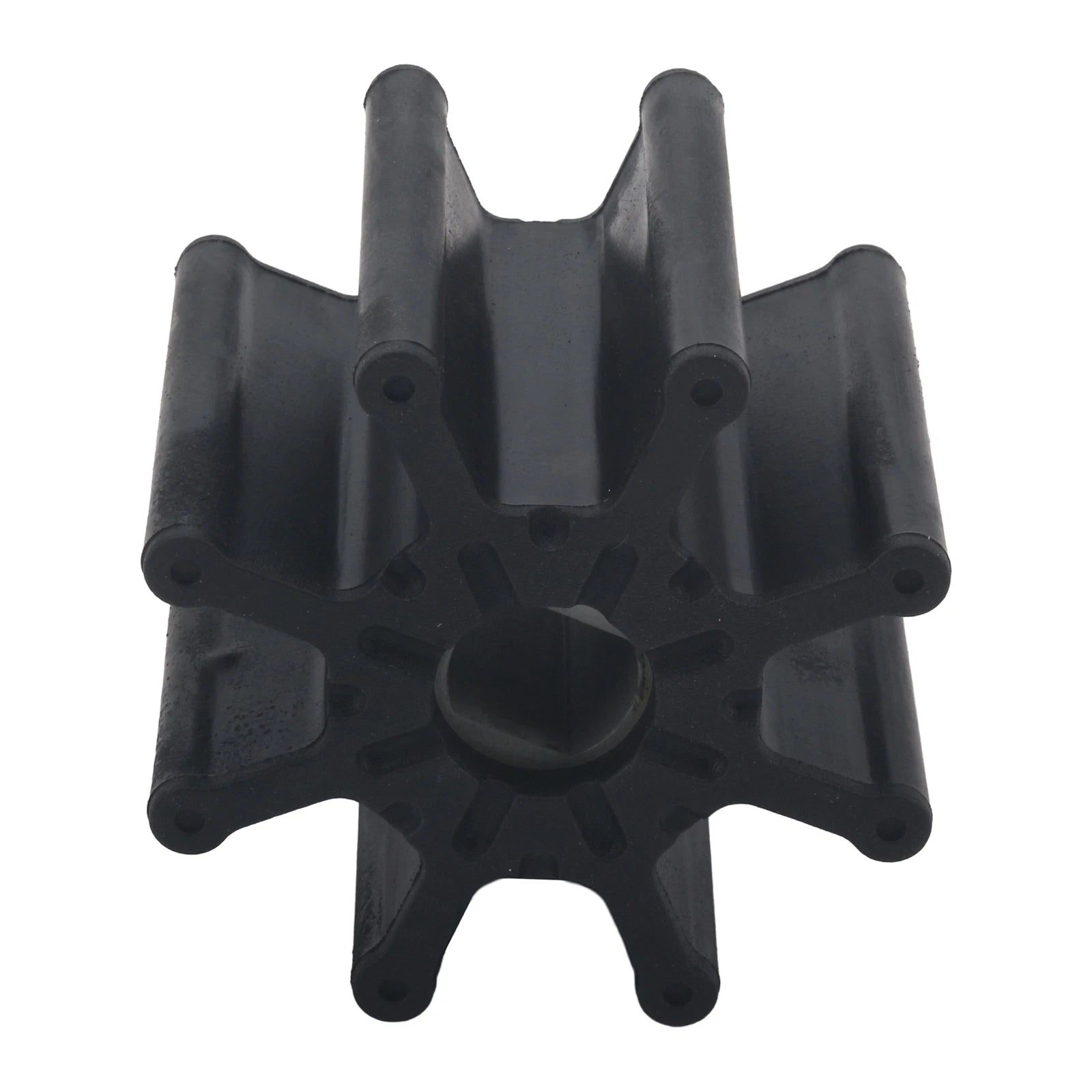 Sea Water Pump Impeller for MerCruiser 4.3L/5.0L/5.7L/8.1L