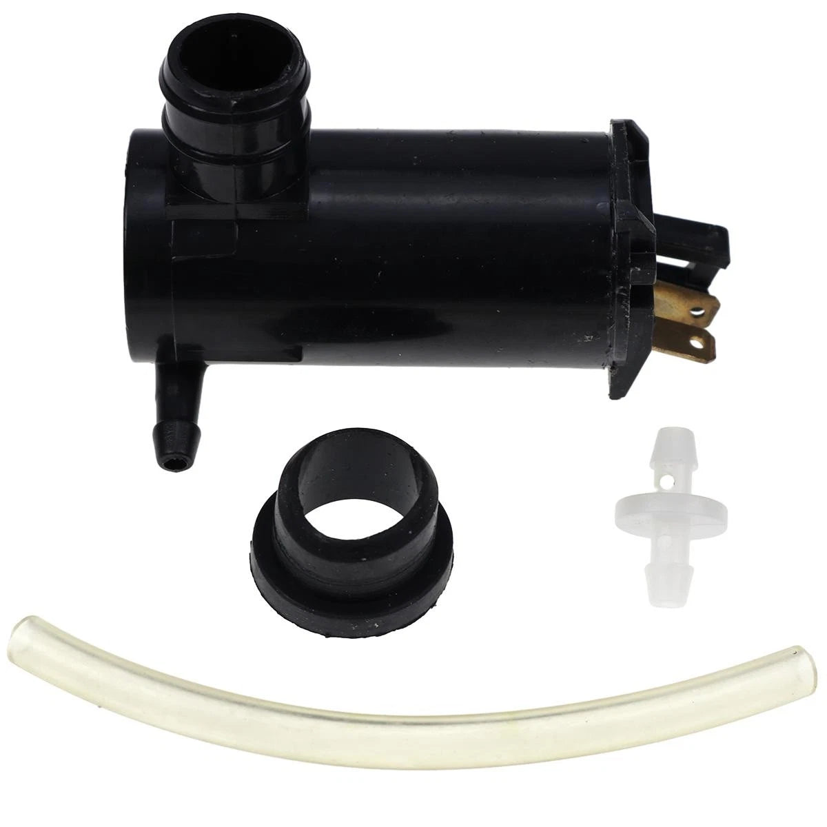 Windshield Washer Pump 85310-10140 For Land Cruiser Fj60 Fj70 Fj73
