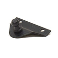 Boat Gas Shock Mounting Bracket Stainless Steel 10MM
