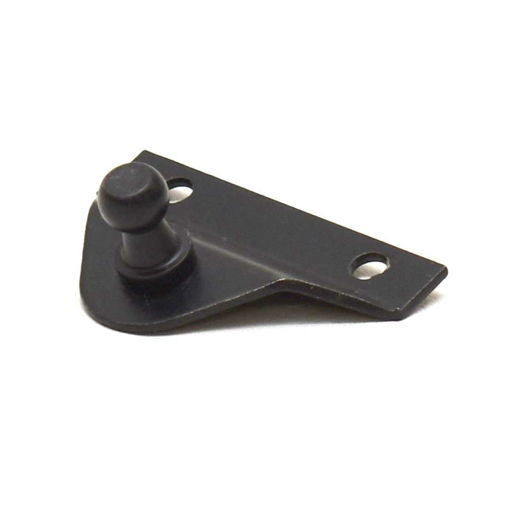 Boat Gas Shock Mounting Bracket Stainless Steel 10MM