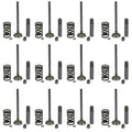 Valve Train Kit Fits John Deere 4010 4020