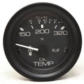 Almo Boat Marine Wire BC-5W2 2 AWG Black 600V (FT) by Almo