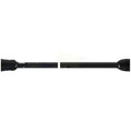 A-912-3548-ai Plastic Guard