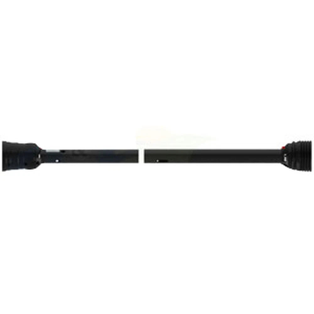 A-912-3548-ai Plastic Guard