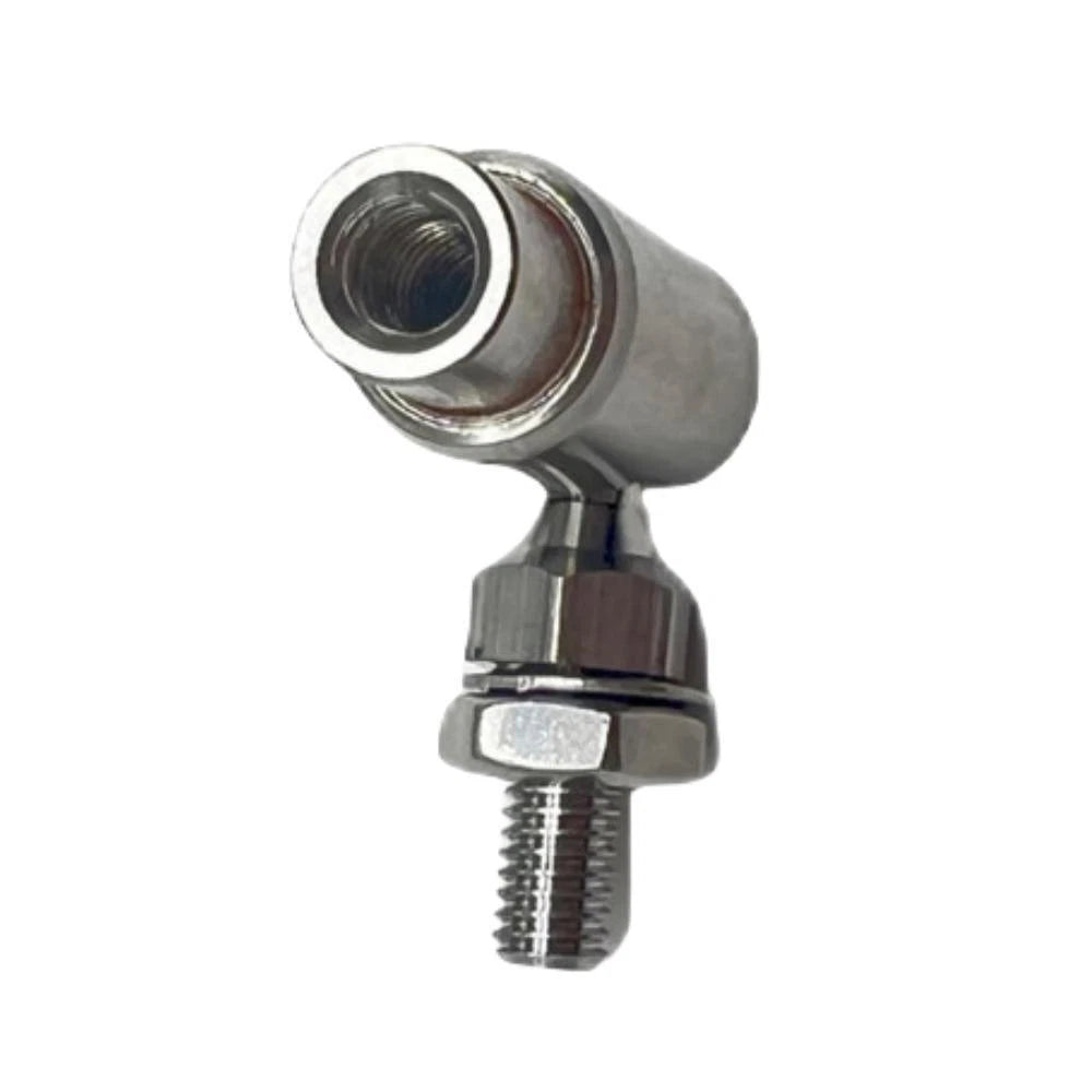 Throttle Cable End – Jet Boat V-Drive 3300C