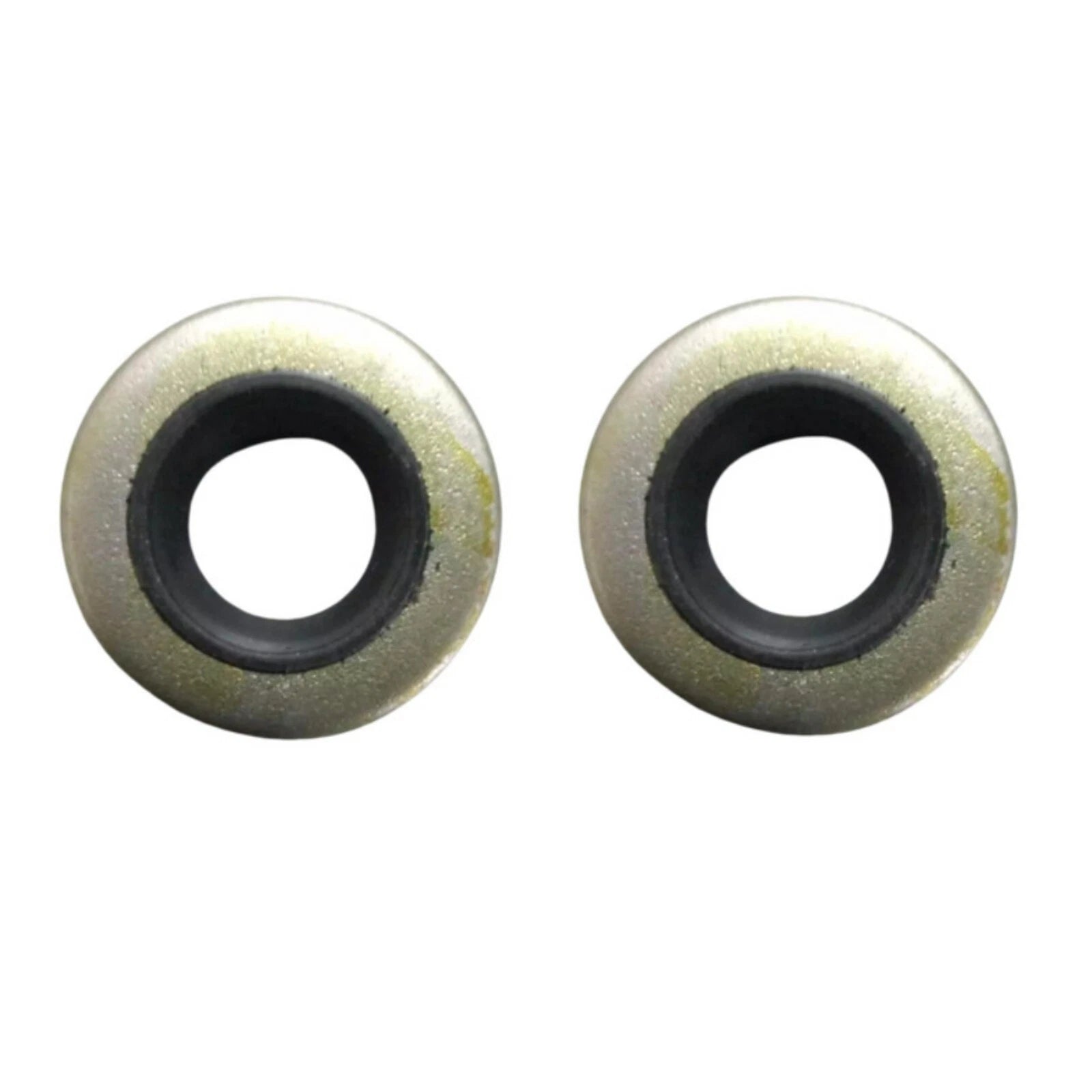 Oil Seal for Johnson Evinrude Outboards