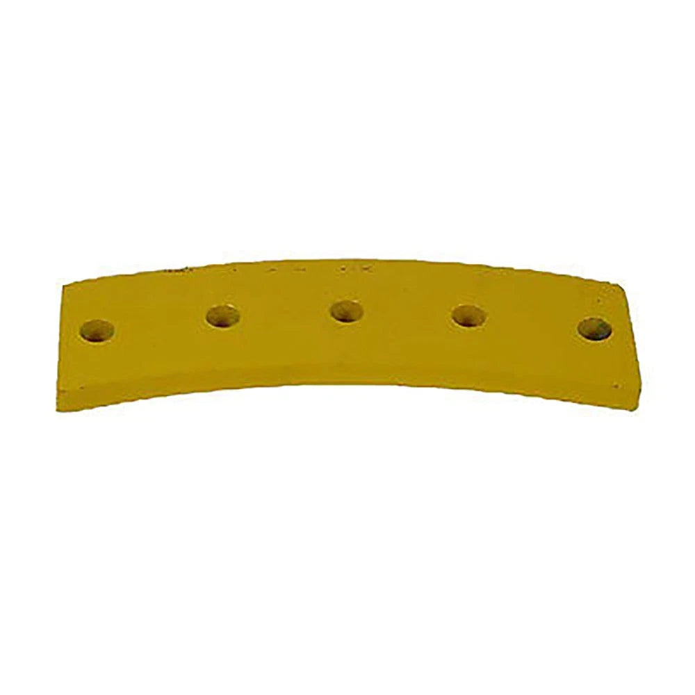 T105543 Slide Plate Fits John Deere 450 450b 450c 450d 450e 550 690d
