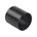 Injector Fixing And Seal Set 40 Pieces For Renault For Vauxhall Models