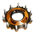 2310719 Kit-wheel Hub Fits Caterpillar Models