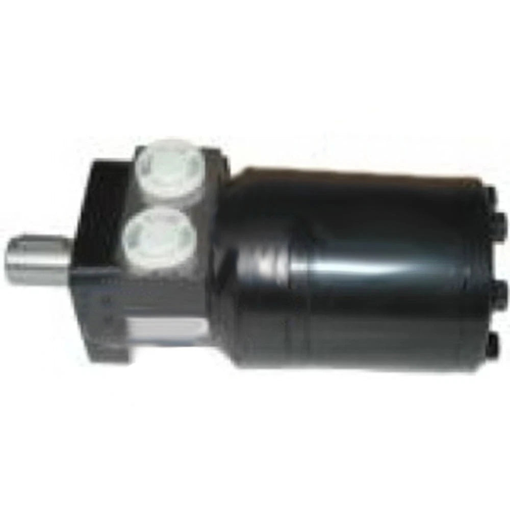 103-1014 New Tractor Motor Fits Universal Products 151-2347