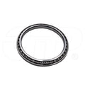 1912622 Bearing-spl Ball Fits Caterpillar Models