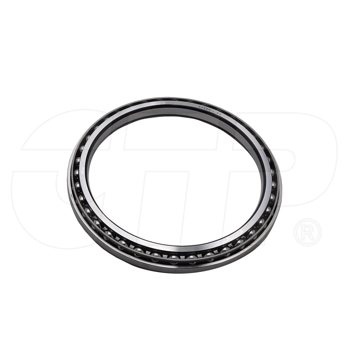 1912622 Bearing-spl Ball Fits Caterpillar Models
