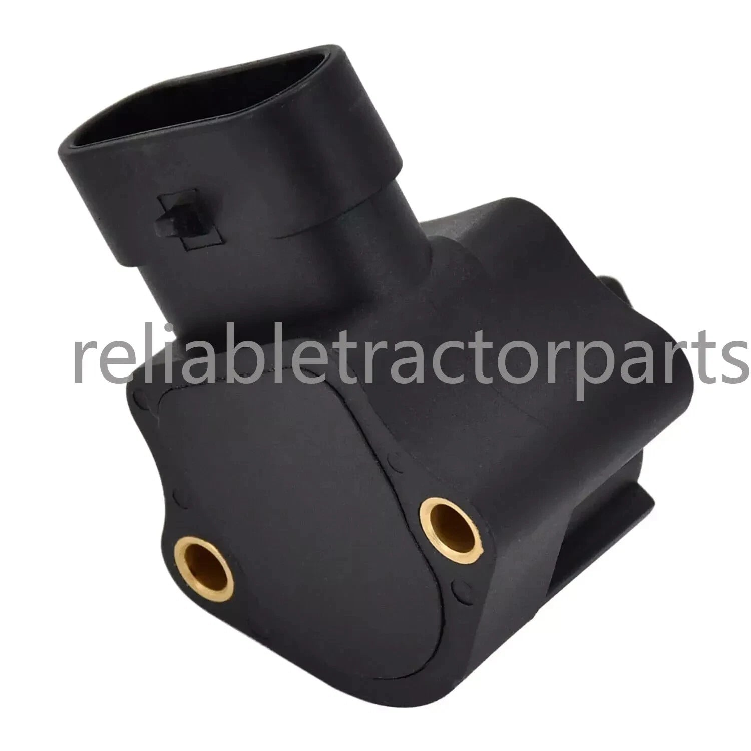 Fits For John Deere 7630 8130 5090r 5125r 7200r | Hook & Hull Co