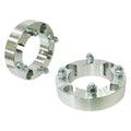 Bronco Atv Wheel Spacer 4x137 1.5", M12x1.25mm