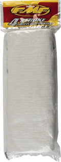 Fmf 4 Stroke Standard Silencer Packing For Offroad Exhaust Systems