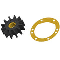 Westerbeke Generator Sierra Impeller Kit 23-3302 233302 Replaces