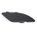 Tow Hook Eye Cap Cover For Volvo C30 Front Bumper (2010 2013) With