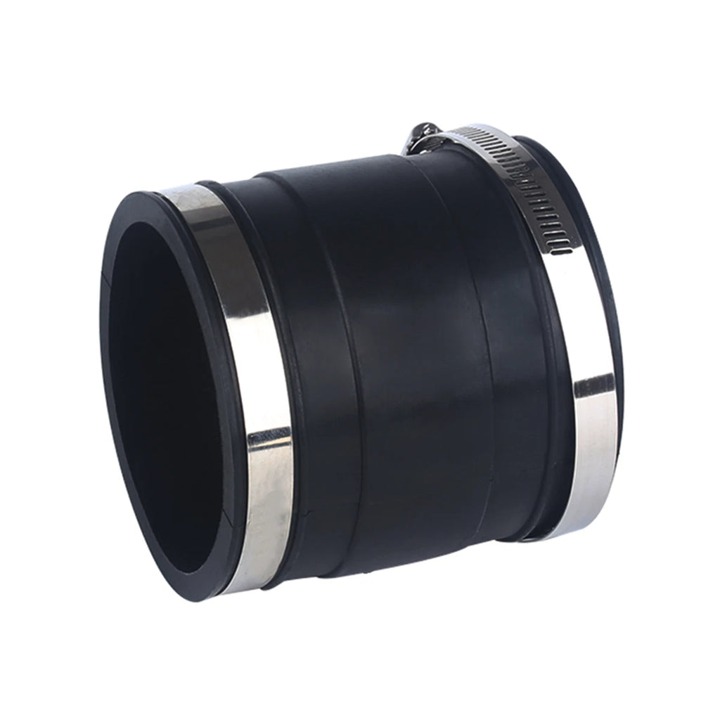 Exhaust Bellow Hose for OMC Cobra/Volvo Penta 2.3/5.0/5.7/5.8L