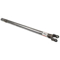 Weasler 1-3/16" Square Yoke, Tube & Sleeve Assembly Shaft 35n Series