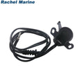 Power Trim Level Sending Unit for OMC Cobra 1986-1993