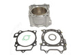Athena Cylinder & Gasket Set Kit 95.00mm For Yamaha Yz450f 06-09,