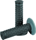 Protaper Pillow Top Lite Grips - Gray/black/bla<wbr/>ck
