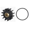 New Impeller and O-ring for Oberdorfer Pump for Kubota V1903/V2203