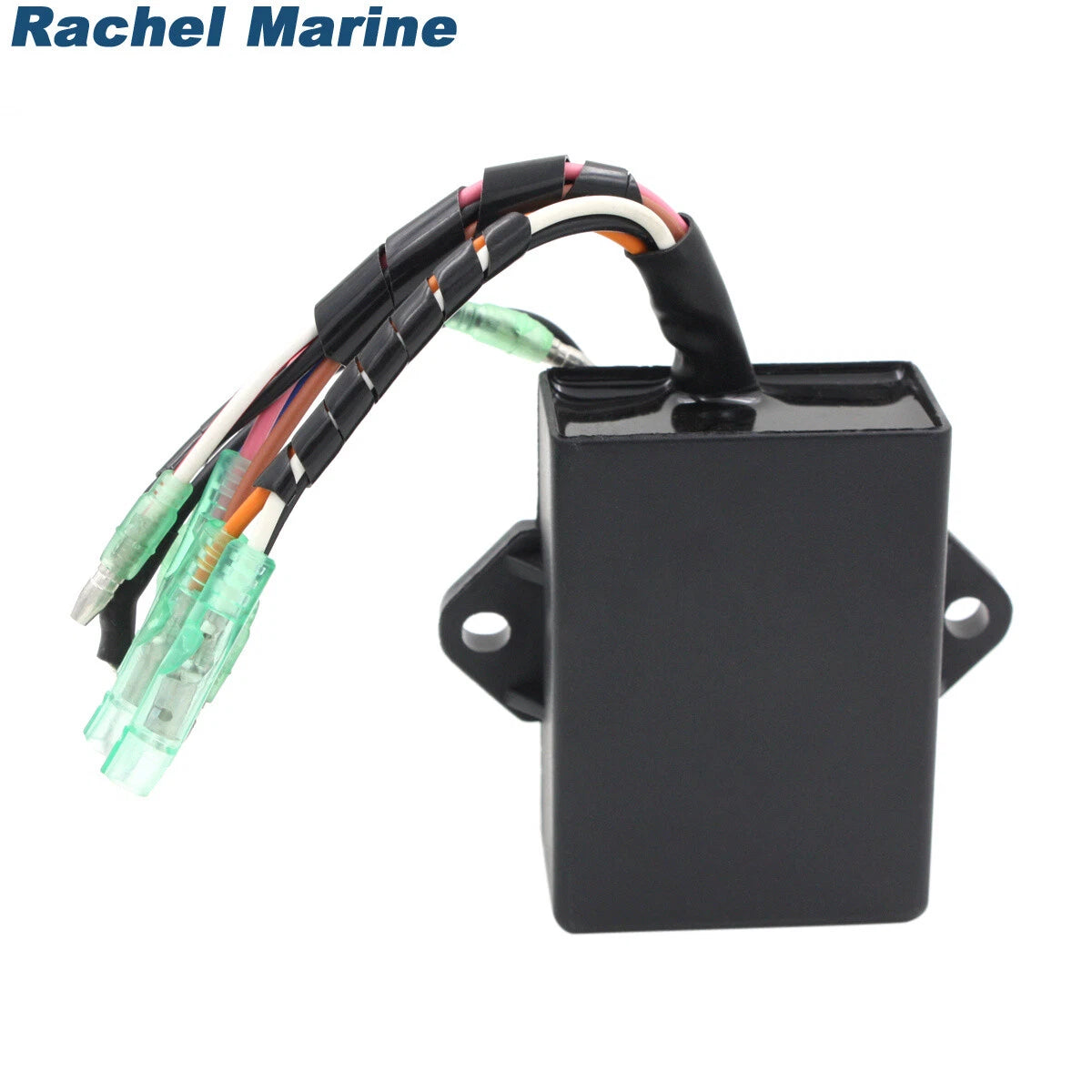 CDI for YAMAHA/MERCURY 4-Stroke Outboard 8/9.9/15HP