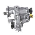 Transfer Case Assembly Jeep Grand Cherokee by Jeep