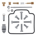 Quadboss 99-00 Polaris Sportsman 335 Carburetor Kit