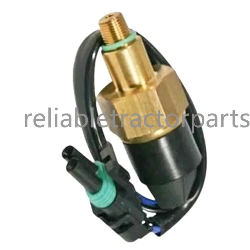 Pressure Switch For Case 5120 5130 5150 5140 5220 | Hook & Hull Co