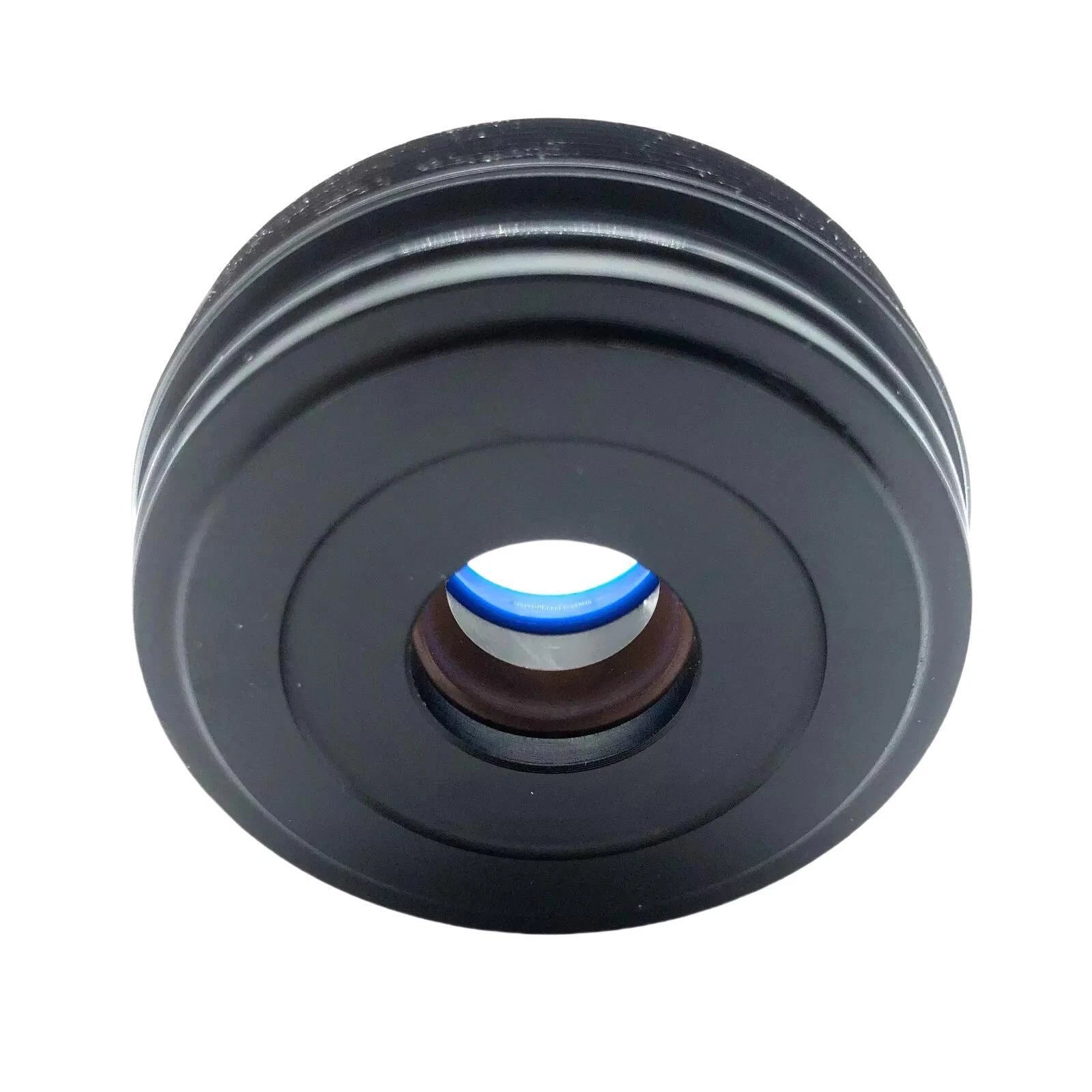 878239a02 Tilt End Cap &Amp; Seals For Mercury 75-250hp Outboard