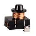 Refrigerator Starter Performance Parts