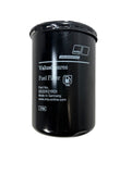 Mtu Valuecare Fuel Filter Spin-on 0020921901, Made In Germany (Dented)